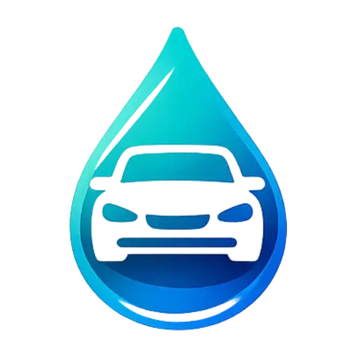 Lavage auto à domicile Saint-Thurial